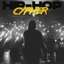 Hip-Hop Cypher