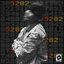 5202 [Explicit]