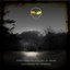 Outrunning the Darkness (Stars Over Foy pres. Art of Drone)