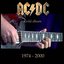 AC/DC Gold 2000 (disc 1)