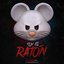 Soy El Ratón - Single