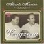 Alberto Marino - Venganza