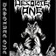 Desolate One