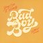 Bad Boy (feat. bbno$) [SMLE Remix]