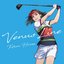 Venus Line - Single