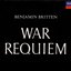 War Requiem