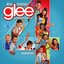 Glee: The Music, Volume 4