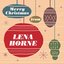 Merry Christmas From Lena Horne