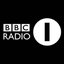 BBC Radio 1 Experimental