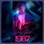 1987