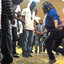 CRACK II: Another Lost Juke / Footwork Compilation