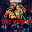 The Voice (Live)