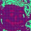 Purple Pools - Single