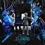 Z:Linend - Single