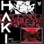 Haki - Single