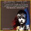 Les Misérables: The Original London Cast Recording [Disc 1]