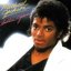 Billie Jean [DualDisc] Disc 1