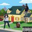 Syrup (feat. Lil Rocket Launcher) - Single