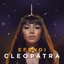 Cleopatra