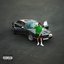 MONEY OVER BITCHES - Single