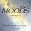 Pure Moods Volume 2