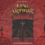 King Arthur