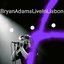 Bryan Adams Live in Lisbon
