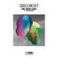 The Good Light (feat. Chloe Curran) - Single