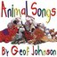 Animal Songs