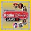 Radio Disney Jams, Vol. 12