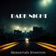 Dark Night