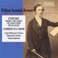 William Sterndale Bennett: Orchestral Works
