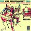 Wes Montgomery Trio (Remastered)