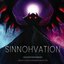 Sinnohvation - Sinnoh Fusion Ensemble Selection