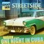 One Night In Cuba