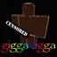 Gigga Nigga