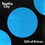 Gift of Knives