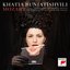 Mozart: Piano Concertos Nos. 20 & 23