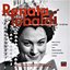 Puccini - The Classic Renata Tebaldi Recordings