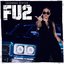 FU2