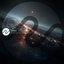 Echoes In Space Part Two