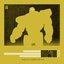 Dispatch, Vol. 2 (Original Soundtrack)