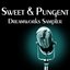 Sweet & Pungent Dreamworks Sampler