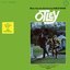 Otley - Music From The Film Score