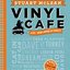 Vinyl Cafe Family Pack