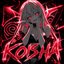 KOISHA