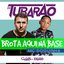 Brota Aqui Na Base