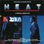 Heat (Music from the Motion Picture)