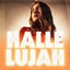 Hallelujah - Single