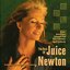 The Best of Juice Newton